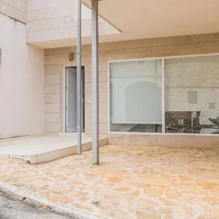 Ca Na Maria I, Cycling Friendly With Private Pool Maria De La Salut