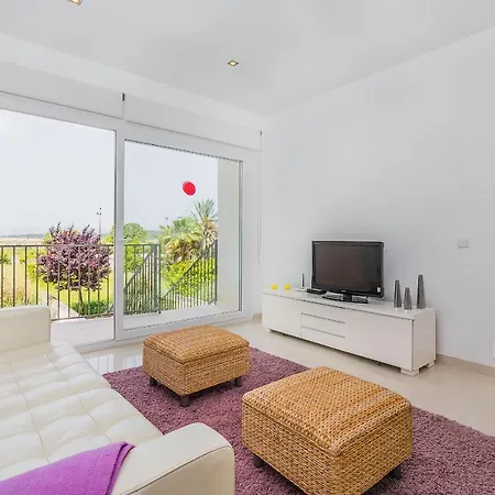 Ca Na Maria I, Cycling Friendly With Private Pool Villa Maria De La Salut